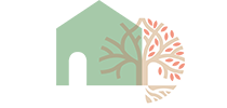 Villa Gerlina